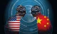 9天6板尚纬股份：市盈率显著偏离同行业平均水平 公司日常经营活动正常