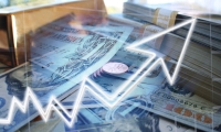 港股药品股午后下挫，康龙化成跌超11%