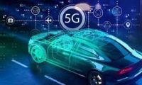 奈飞第三财季营收预测不及预期 盘后跌超4%