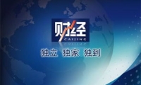 九州通出资6