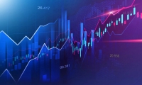 开尔新材：公司产品销售采用直销模式，主要通过投标方式，部分通过协议等其他方式