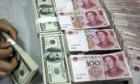 沙特规模最大科技盛会LEAP明年3月举办 易达资本为其亚洲合作伙伴