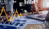 CPO概念股开盘下挫 源杰科技跌超10%