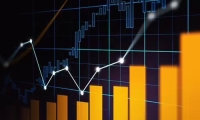 世界黄金协会：一季度全球黄金总需求量创2016年来最强劲纪录